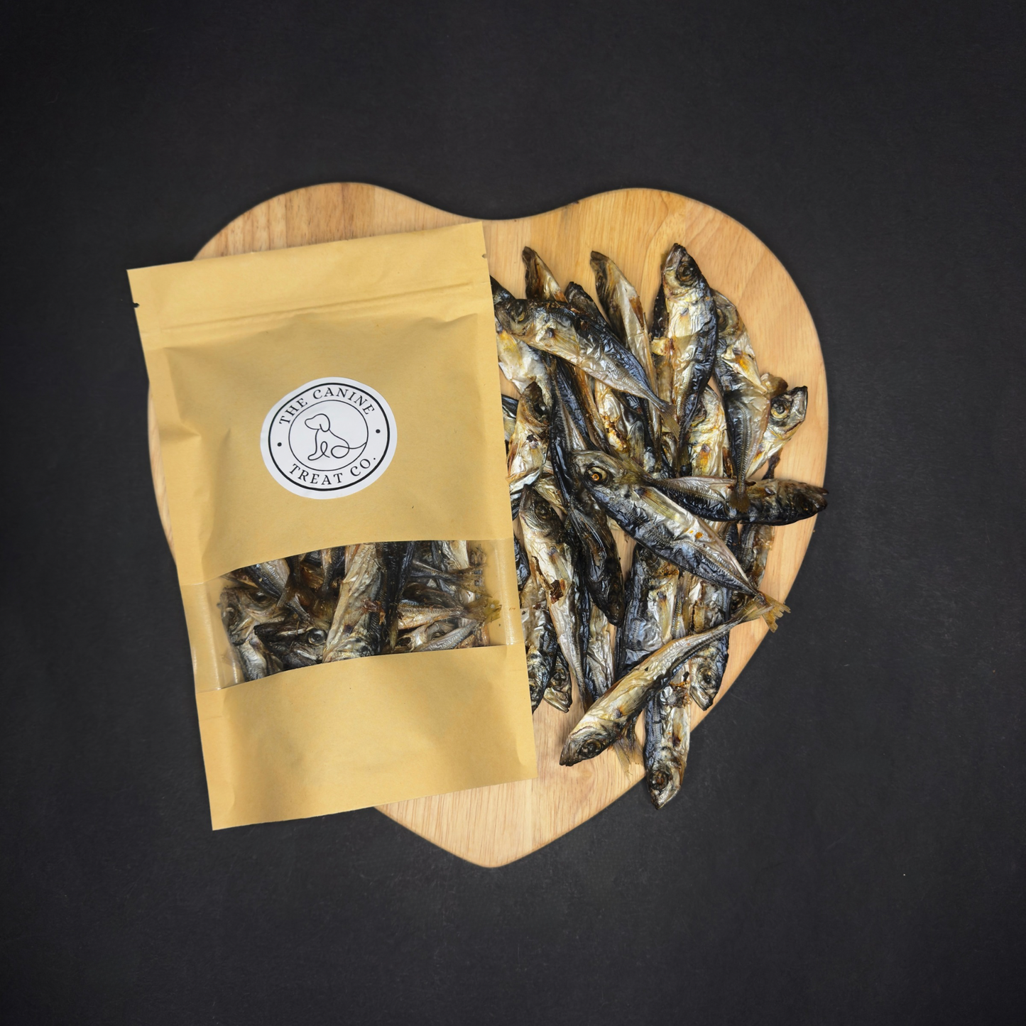 Sprats